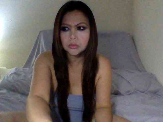 cindyvong cindyvong