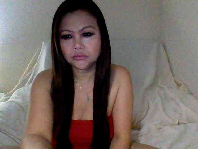 cindyvong cindyvong