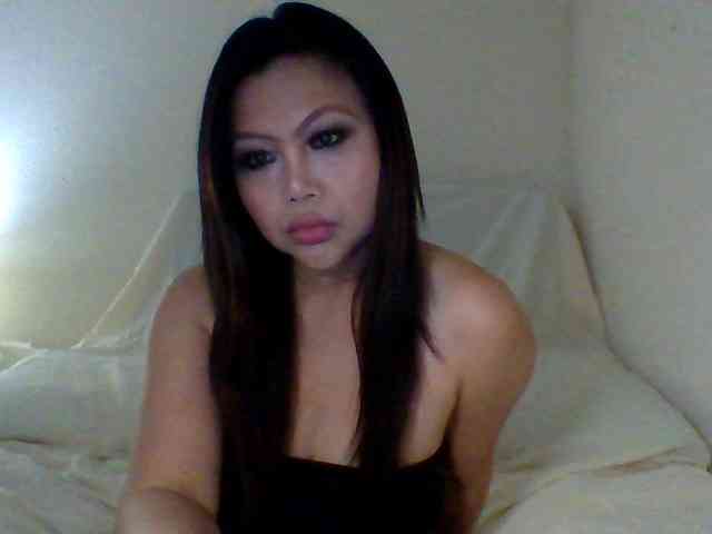 cindyvong webcam