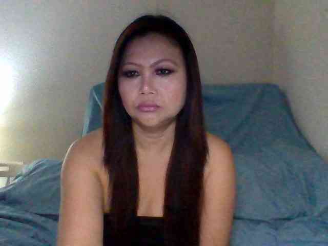 cindyvong webcam