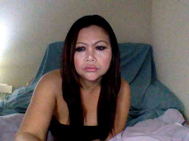 cindyvong webcam