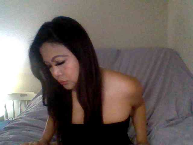 cindyvong