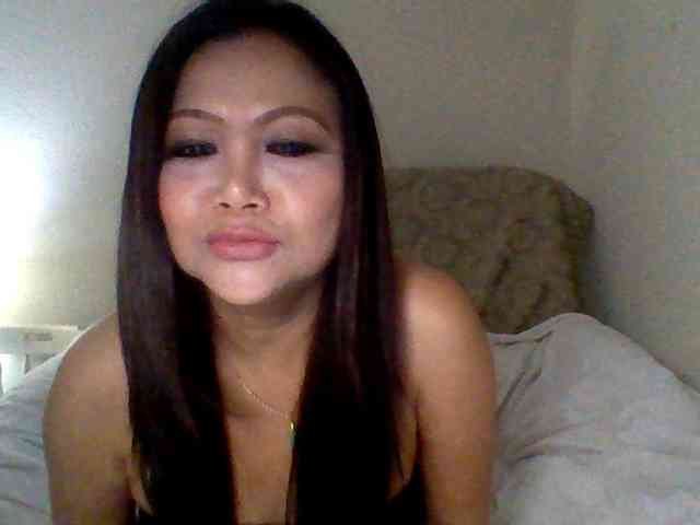 cindyvong