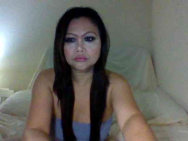 cindyvong webcam