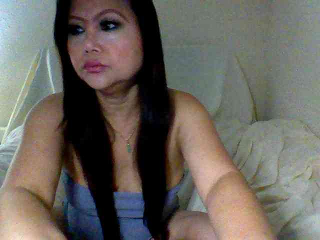 cindyvong