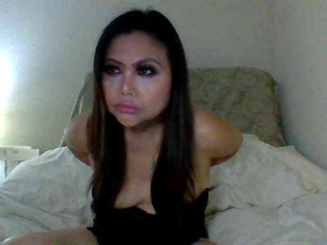 cindyvong