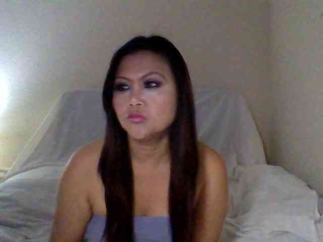 Model: cindyvong