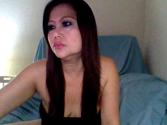 cindyvong webcam