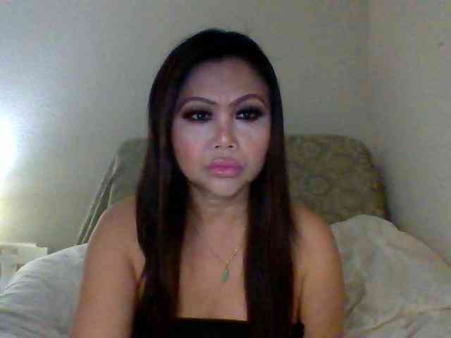 cindyvong webcam