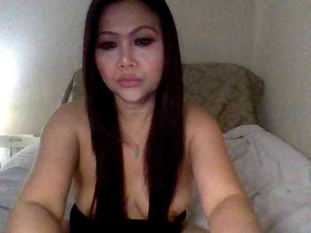 Cindyvong - Girl 
