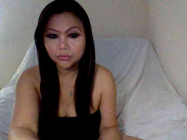cindyvong webcam