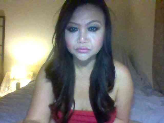 Dit model is nu live. cindyvong