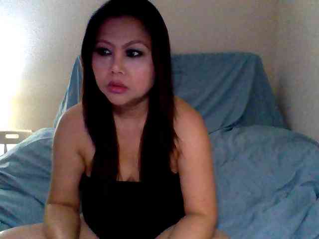 cindyvong webcam