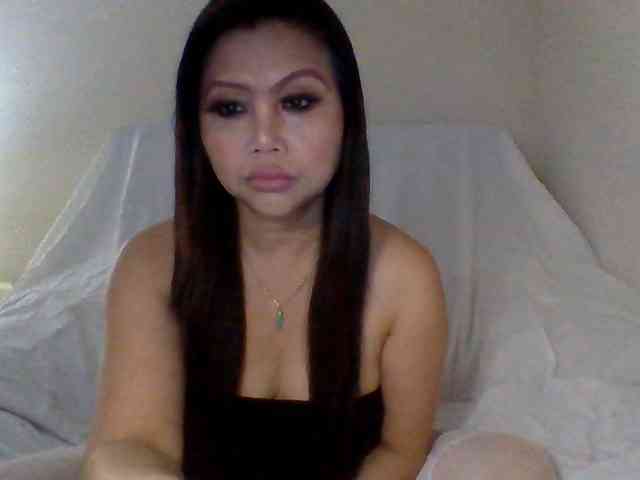 cindyvong webcam