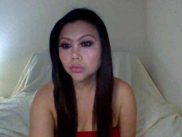 cindyvong cindyvong