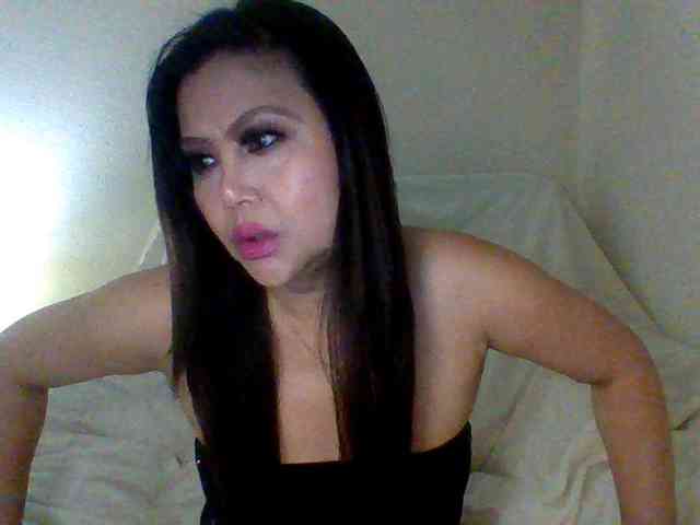 cindyvong