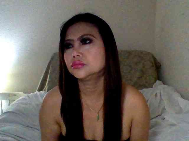 cindyvong