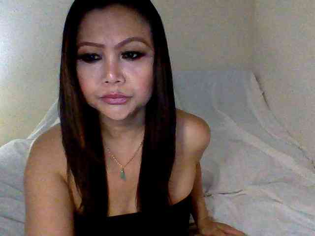 cindyvong webcam