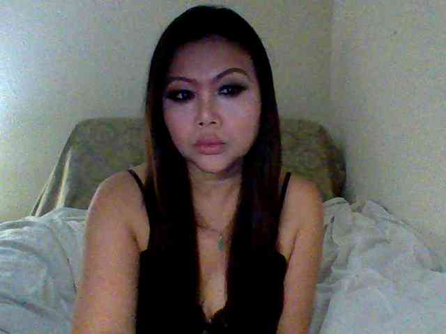 cindyvong cindyvong