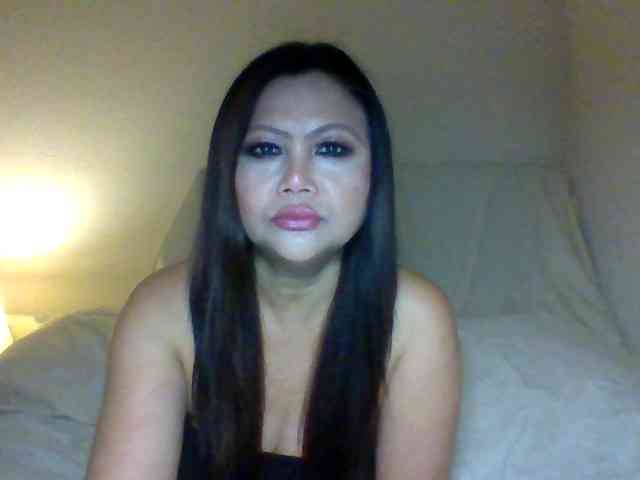 cindyvong webcam