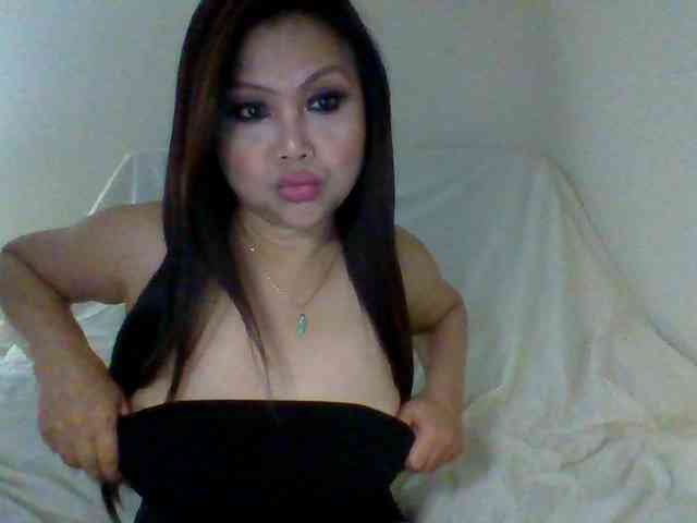 cindyvong webcam
