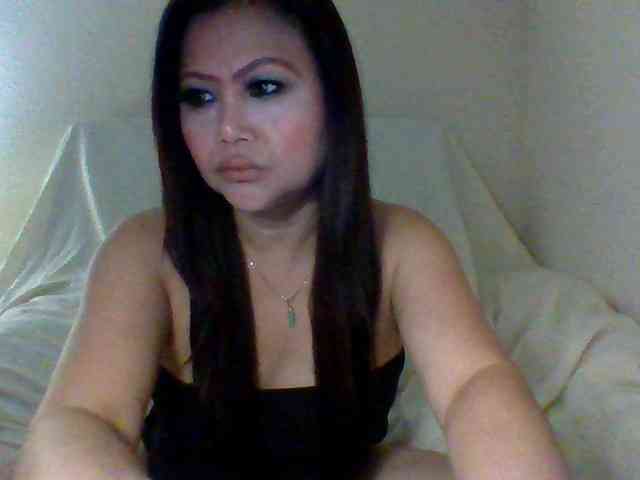 cindyvong