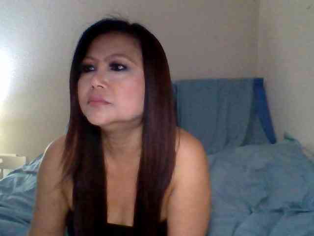cindyvong webcam