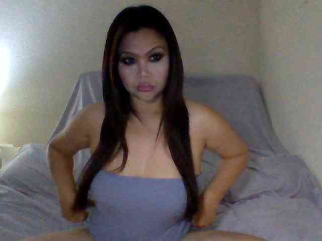 cindyvong cindyvong