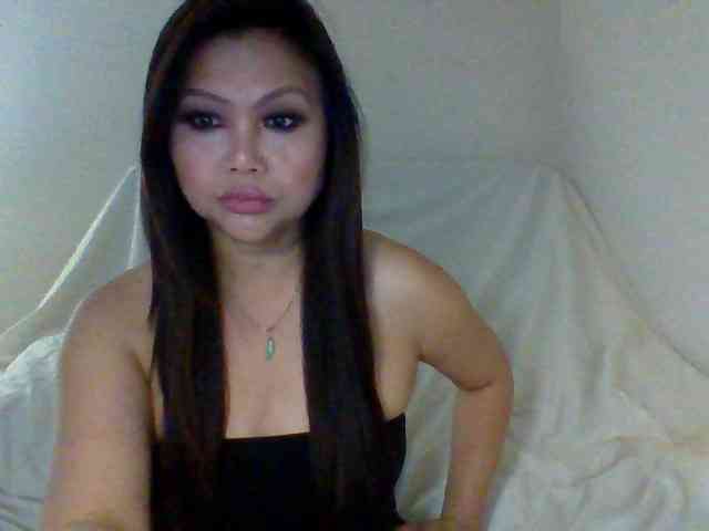 cindyvong webcam