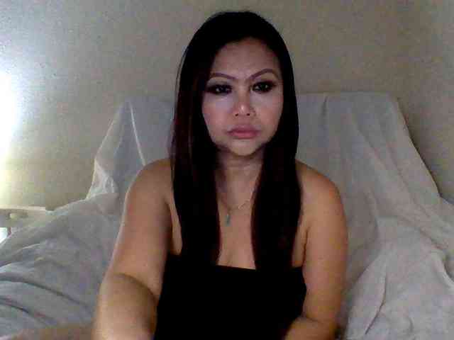 cindyvong webcam
