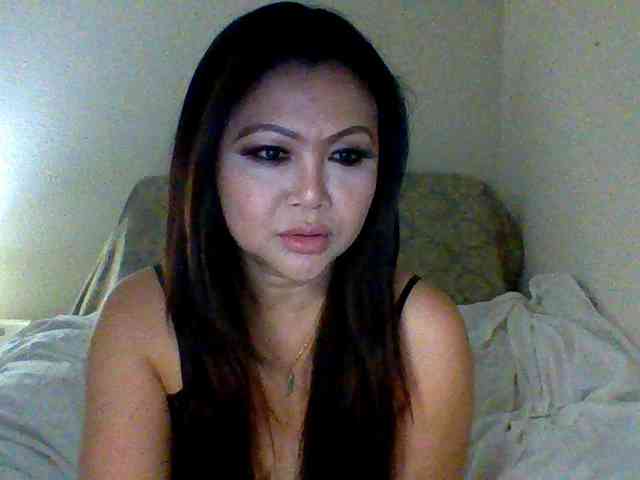 cindyvong