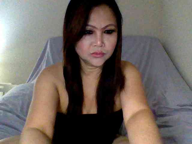cindyvong