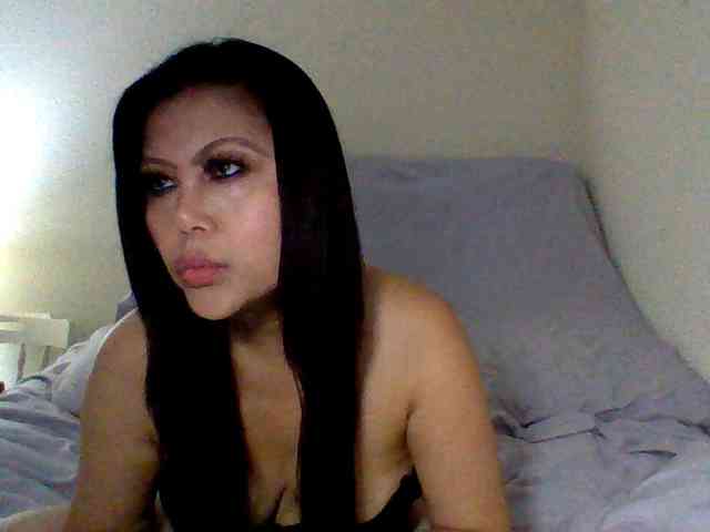cindyvong webcam