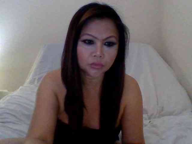 cindyvong webcam