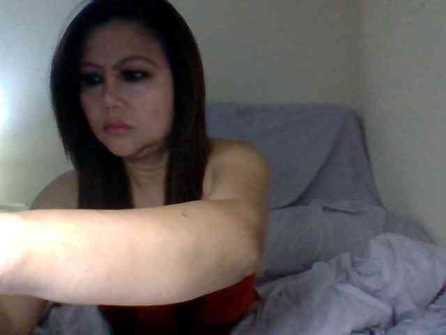 cindyvong