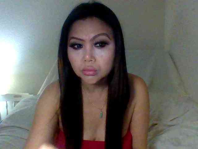 cindyvong
