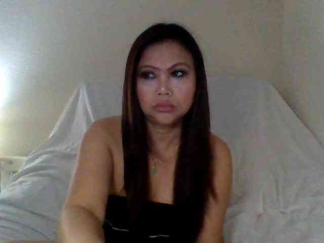 cindyvong webcam