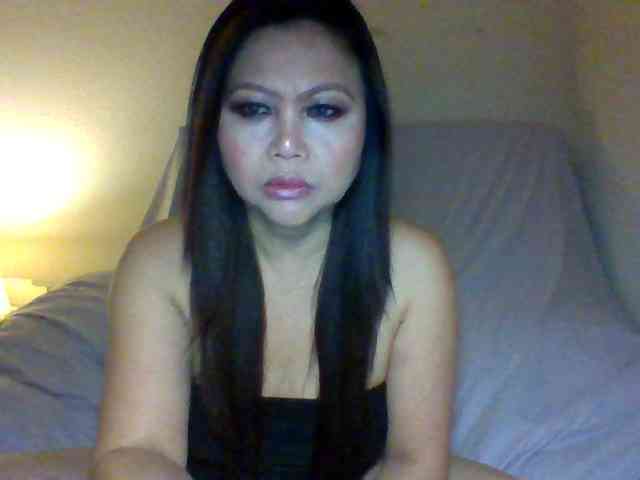 cindyvong