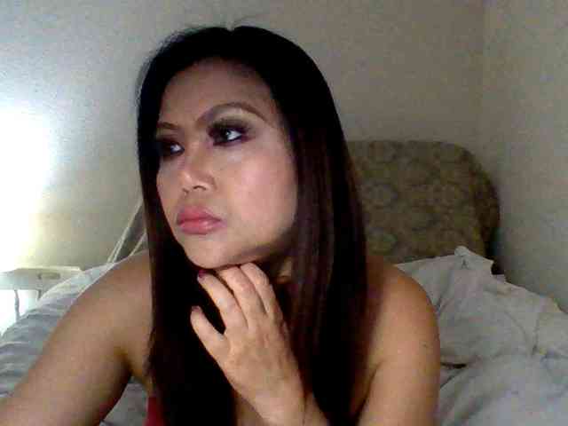 cindyvong webcam