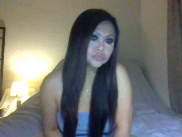 cindyvong webcam