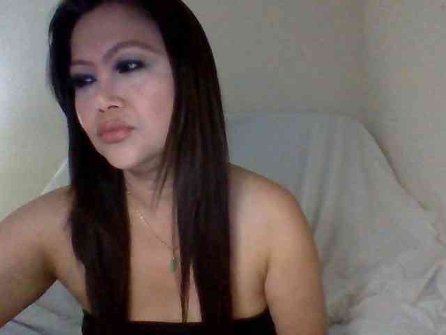 cindyvong webcam