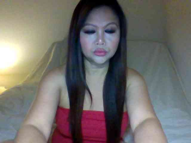cindyvong
