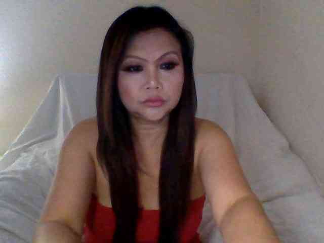 cindyvong webcam