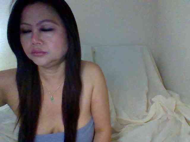 cindyvong webcam