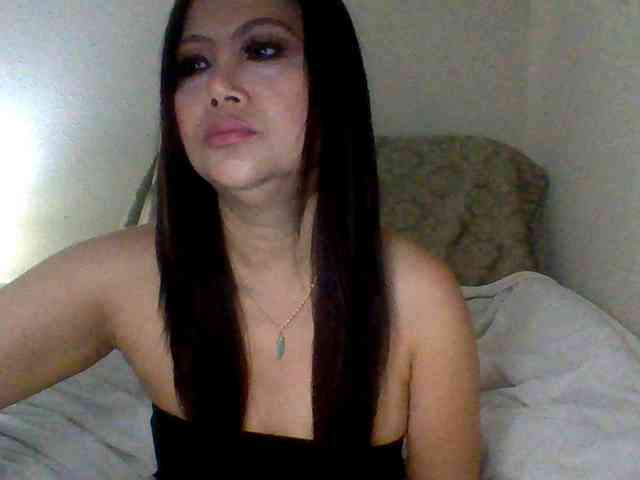 cindyvong