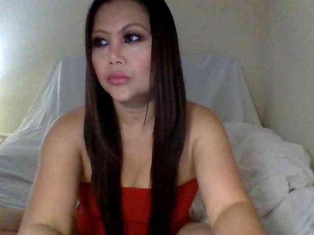 cindyvong webcam