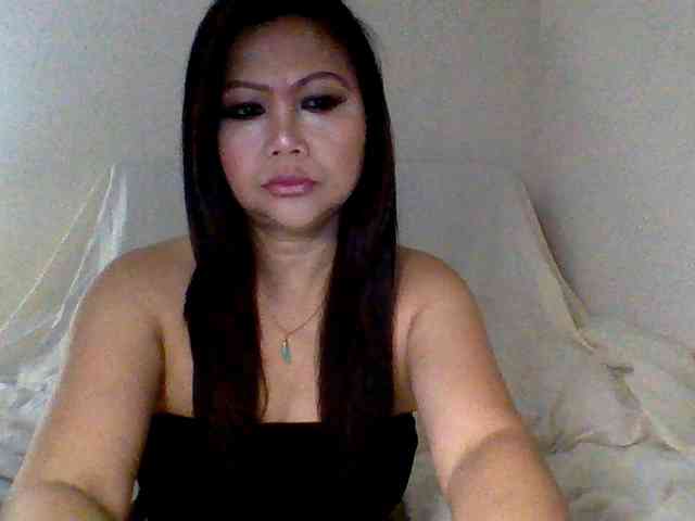 cindyvong webcam