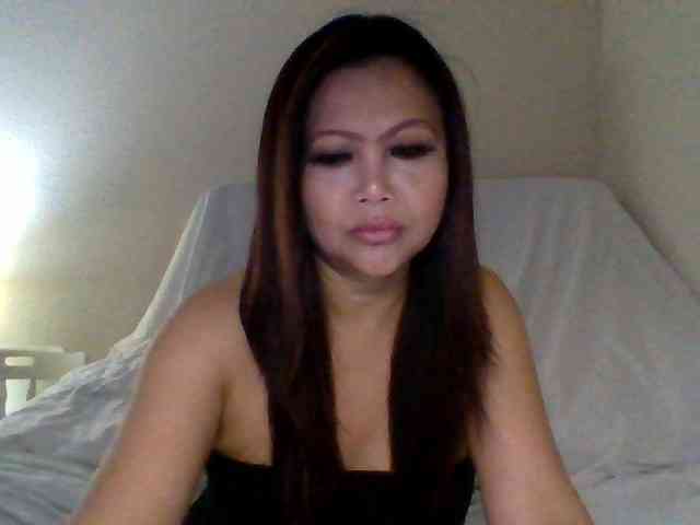 cindyvong webcam