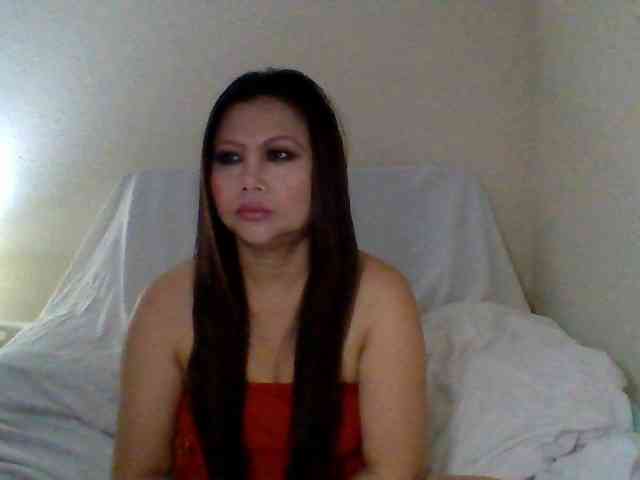 cindyvong webcam