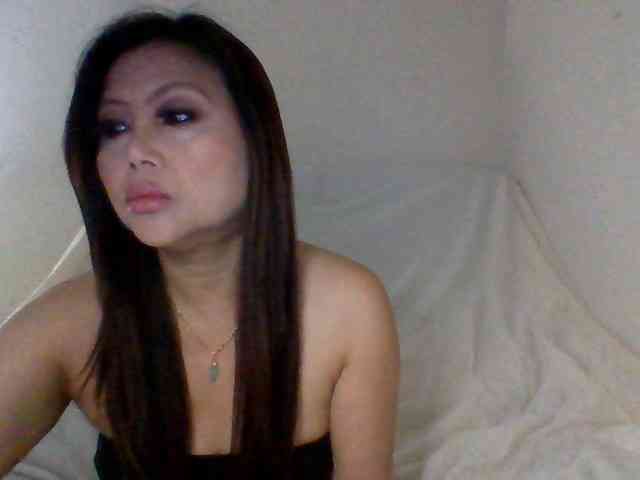 cindyvong